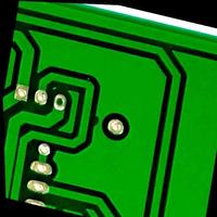 AI BASED PCB INSPECTION Object Detection Model (v1, 2025-06-08 10:24pm ...