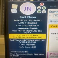 Dataset Image