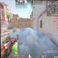 Dataset Image