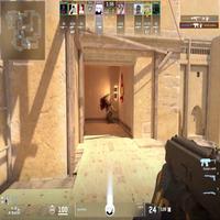 Dataset Image