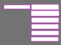 Annotation Visualization