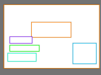 Annotation Visualization