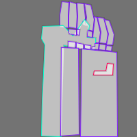 Annotation Visualization