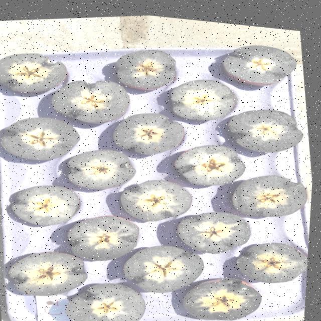 Dataset Image