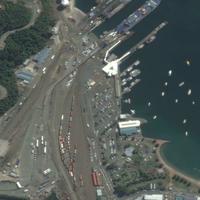 Dataset Image