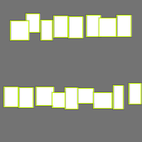 Annotation Visualization