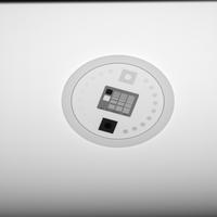 Dataset Image