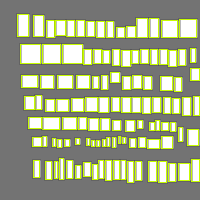 Annotation Visualization