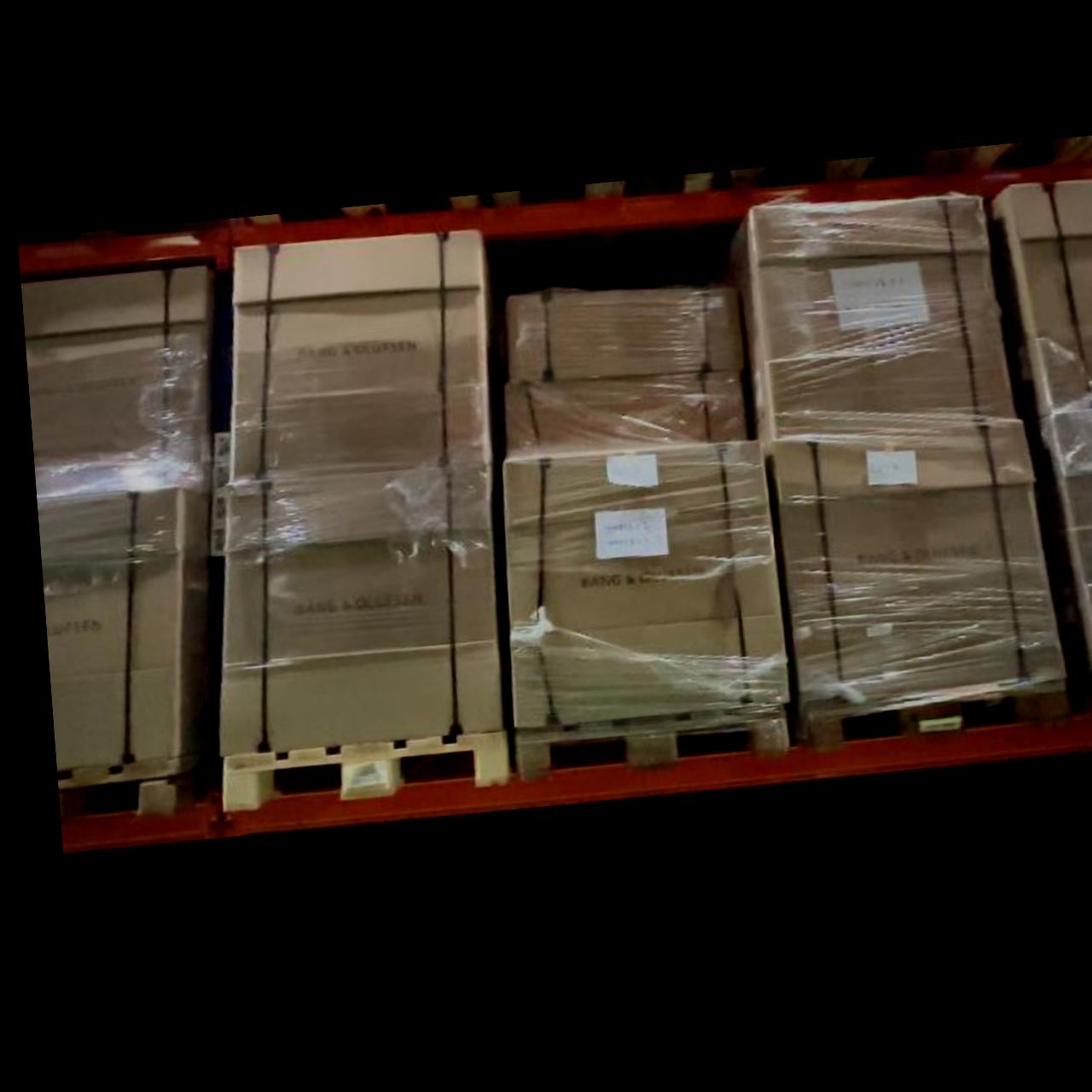 Dataset Image