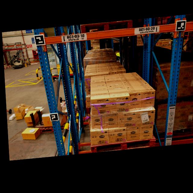 Dataset Image