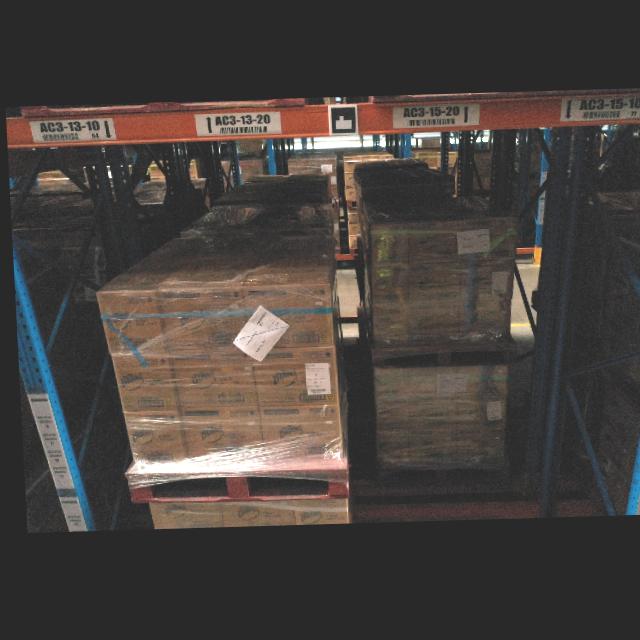 Dataset Image