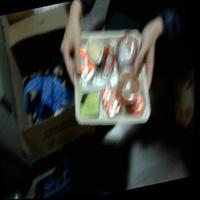 Dataset Image