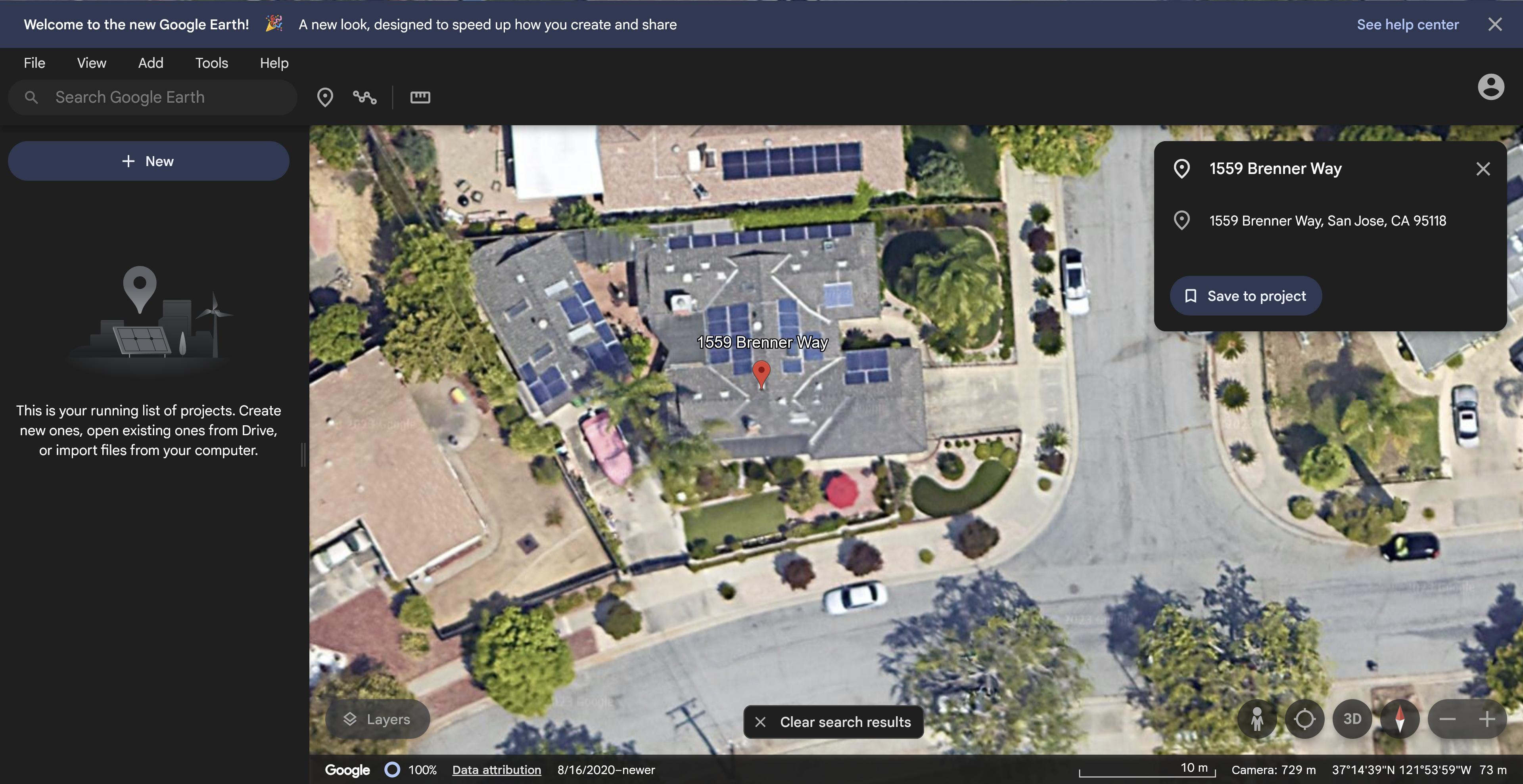 Dataset Image