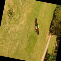 Dataset Image