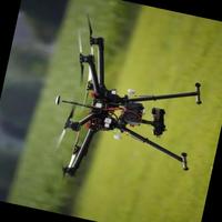 Dataset Image