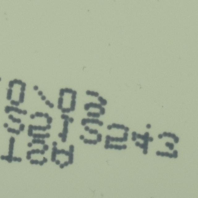 Dataset Image