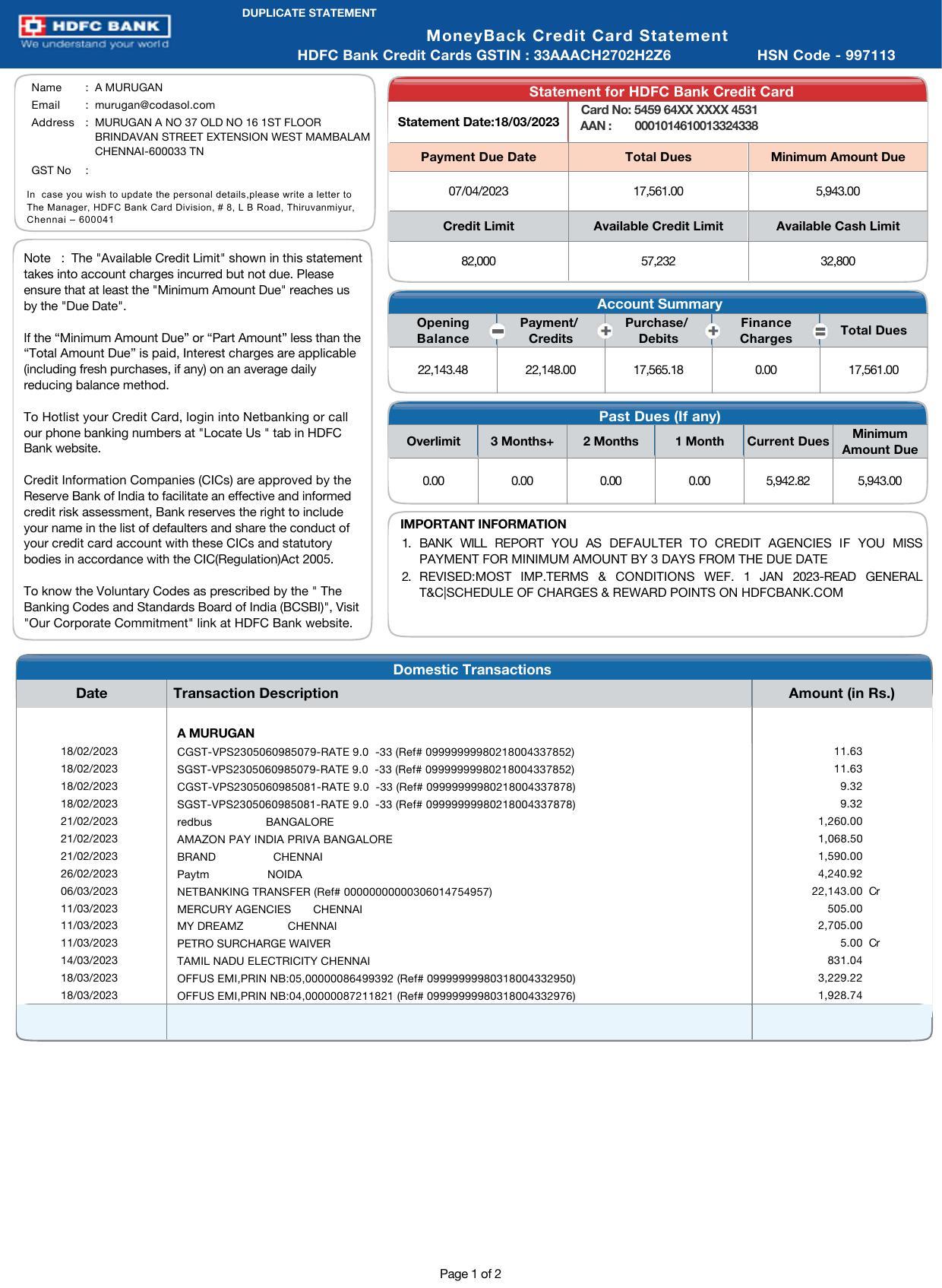 Dataset Image