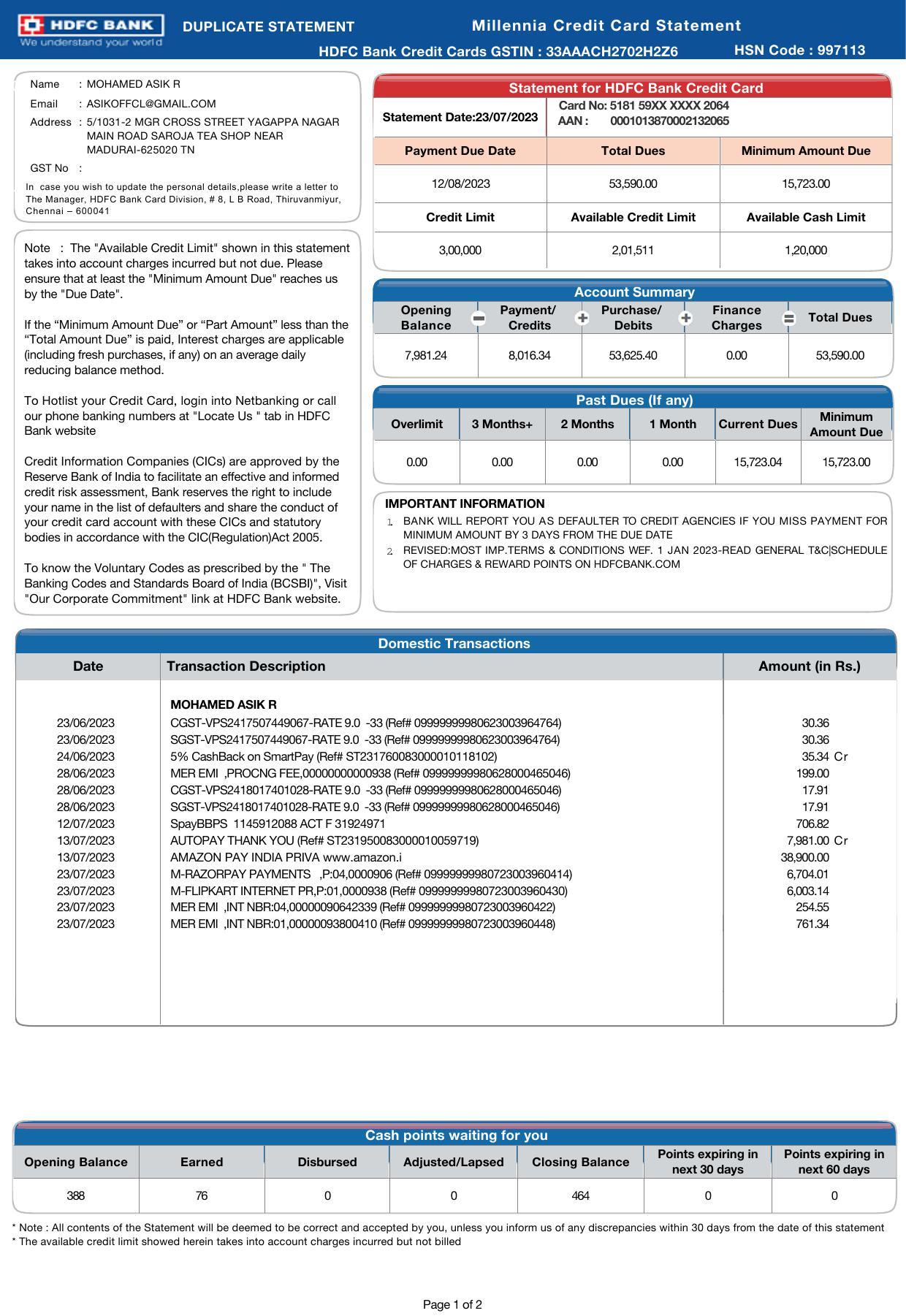 Dataset Image