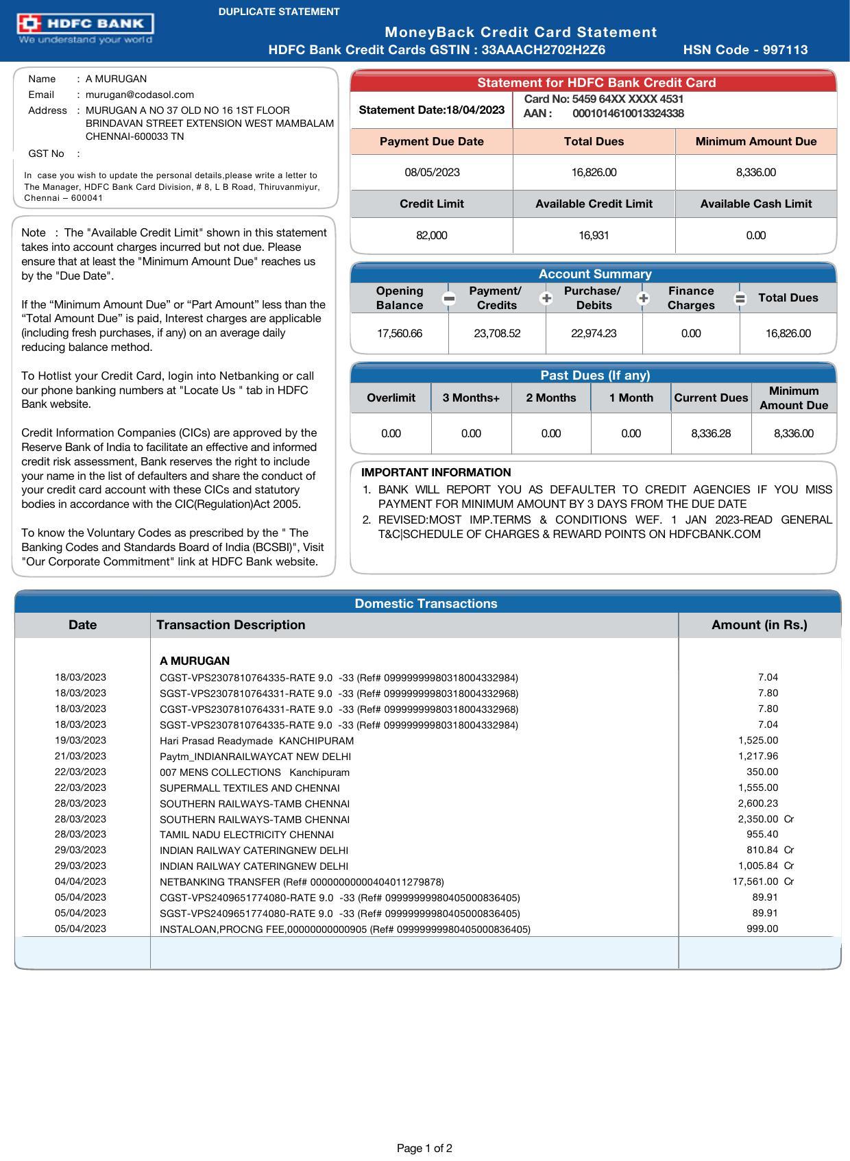 Dataset Image