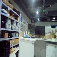 Dataset Image