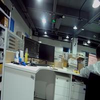 Dataset Image