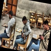 Dataset Image