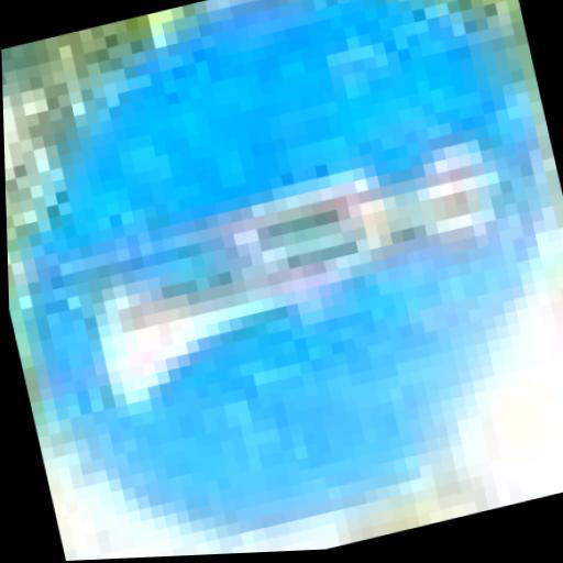 Dataset Image