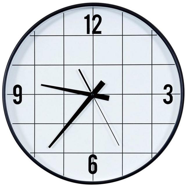 4 19 pm
