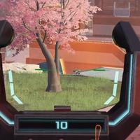 Dataset Image
