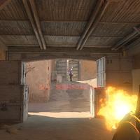 Dataset Image