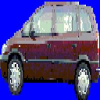 Dataset Image