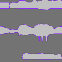 Annotation Visualization