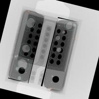 Dataset Image