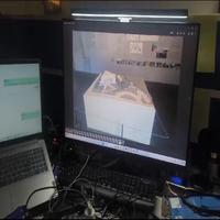 Dataset Image