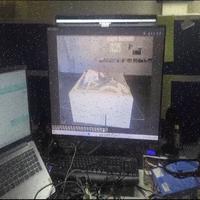 Dataset Image