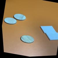 Dataset Image