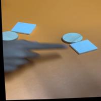 Dataset Image