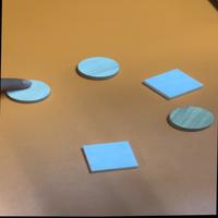 Dataset Image