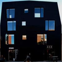 Dataset Image