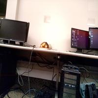Dataset Image