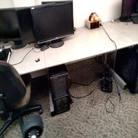 Dataset Image
