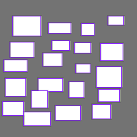 Annotation Visualization