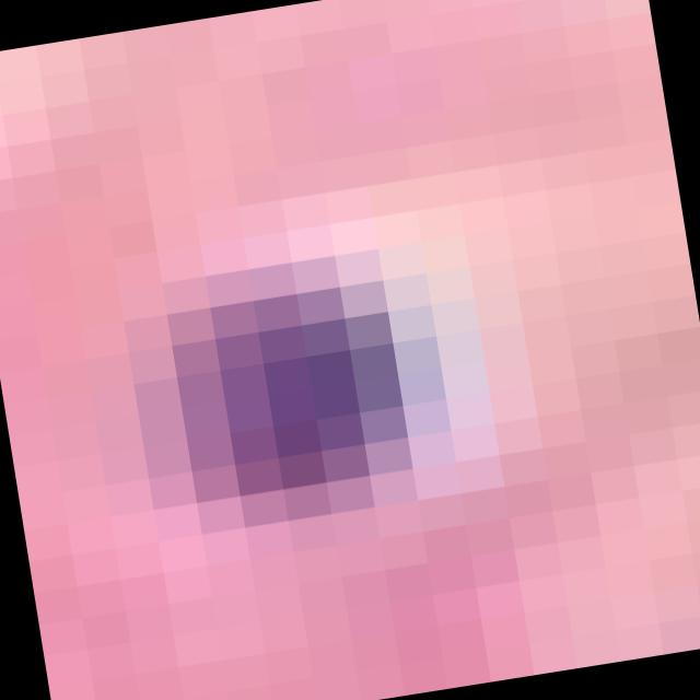 Dataset Image