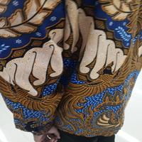 Dataset Image