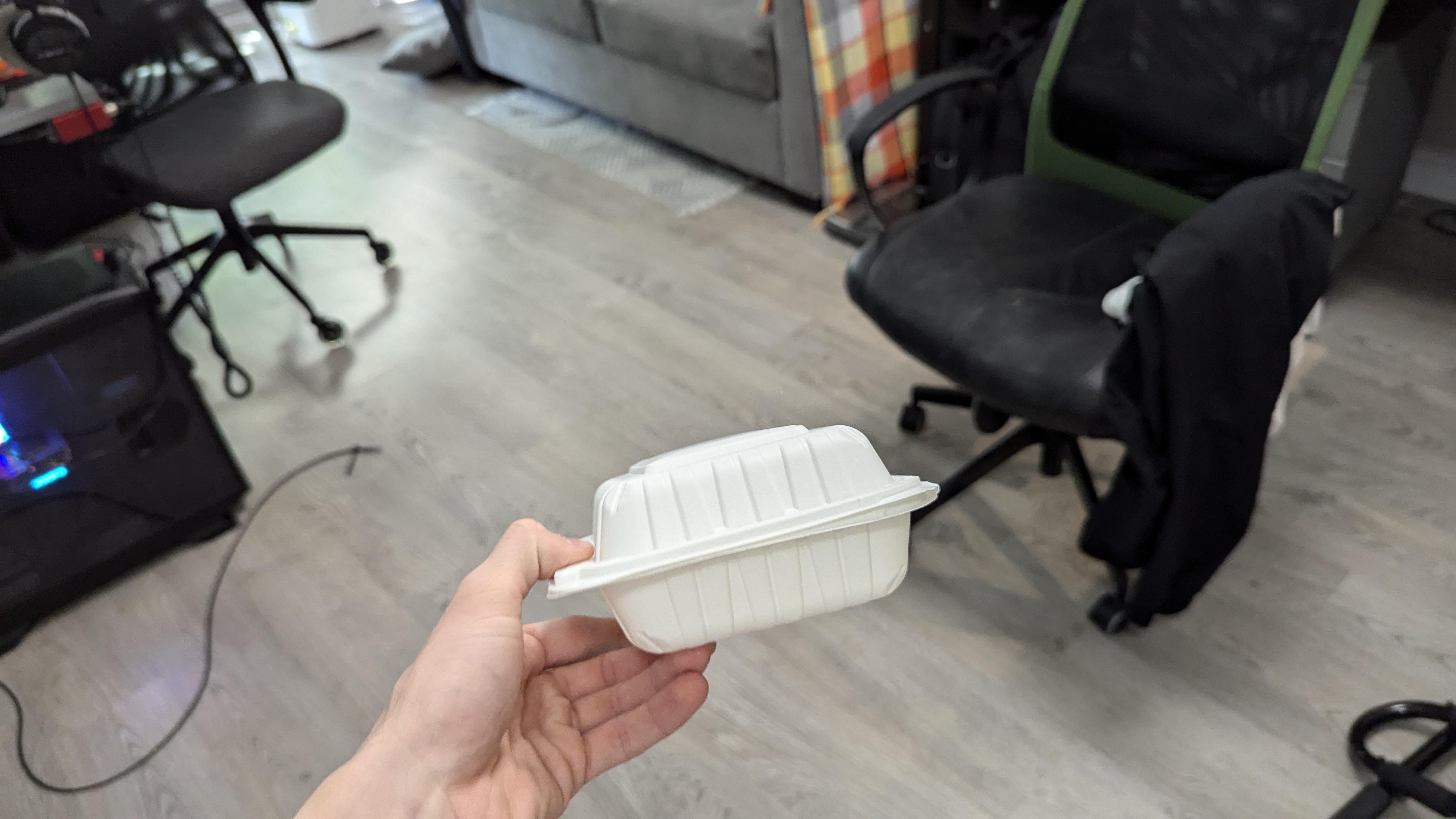 Dataset Image