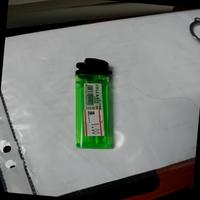 Dataset Image