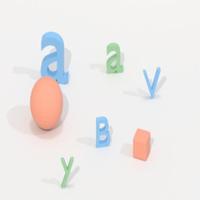 Dataset Image