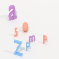 Dataset Image