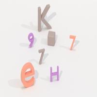 Dataset Image