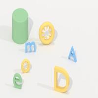 Dataset Image